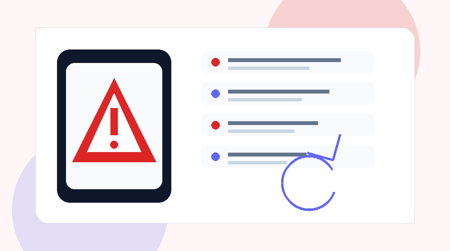 Kenapa Download Douyin Tidak Berfungsi illustration