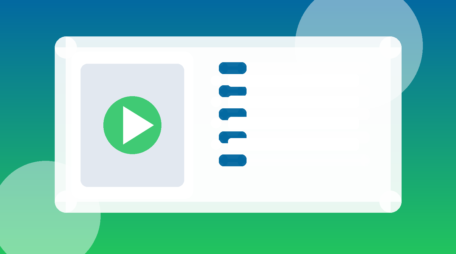 Cara Download Video TikTok Tanpa Watermark